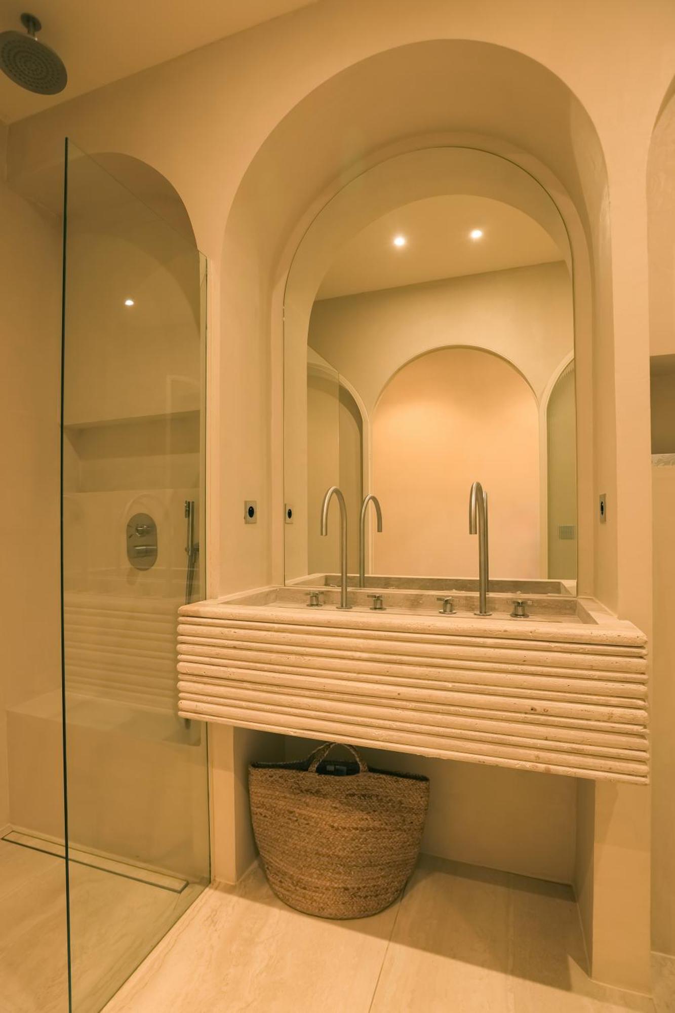 Maison Provence Сен Тропе Екстериор снимка